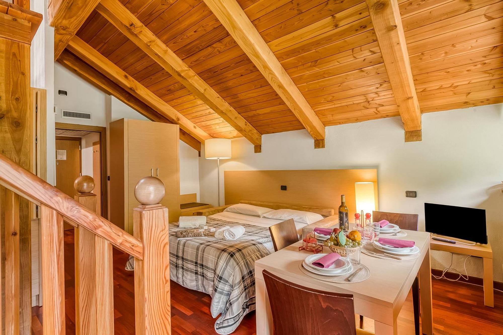 Cianfuran- Happy Bardonecchia